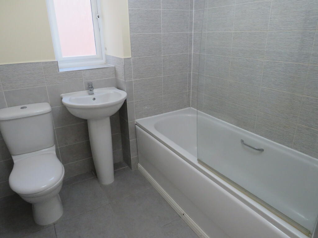Additional image 14 of Campbell Bannerman Way, Tividale, OLDBURY