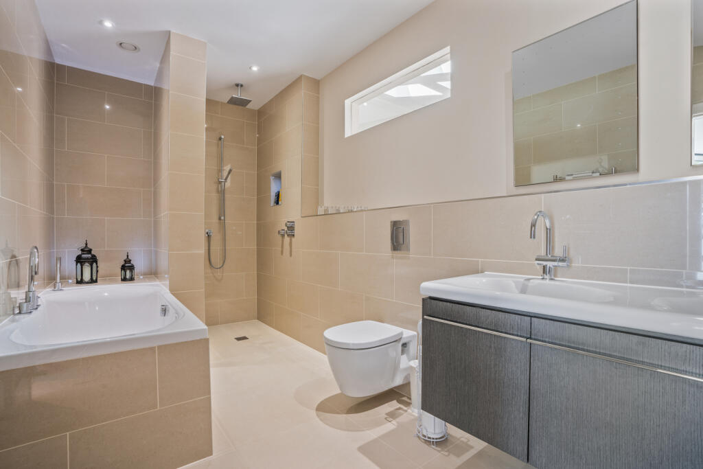 Additional image 25 of Branksea Avenue, Poole, Dorset, BH15