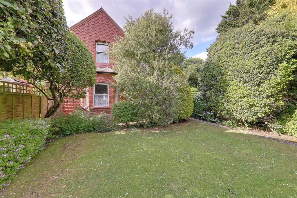 Additional image 20 of Hill Barn Lane, Worthing