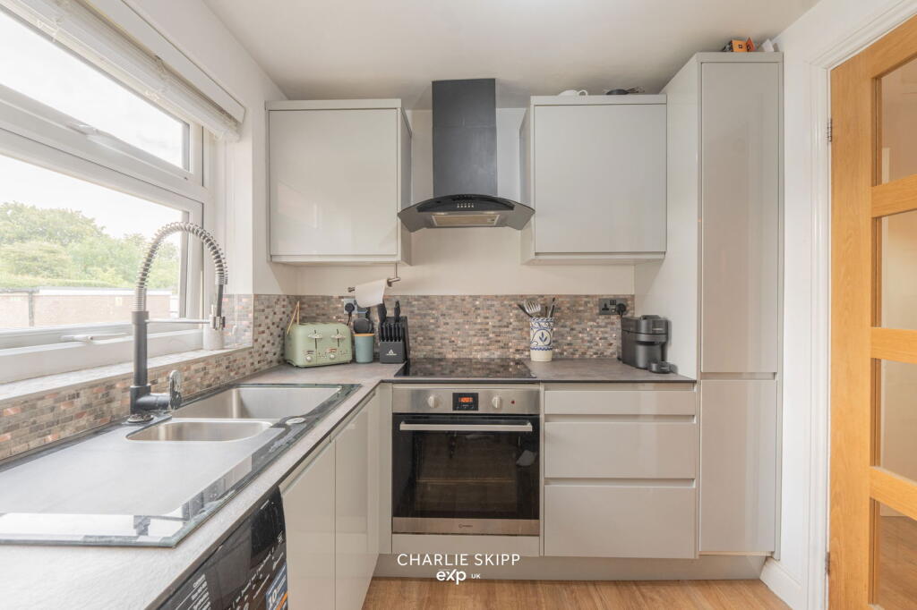 Additional image 12 of Maney Hill Road, Sutton Coldfield, B72 1JH