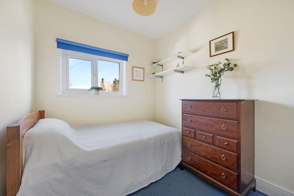 Additional image 26 of Longsight Road, Holcombe Brook