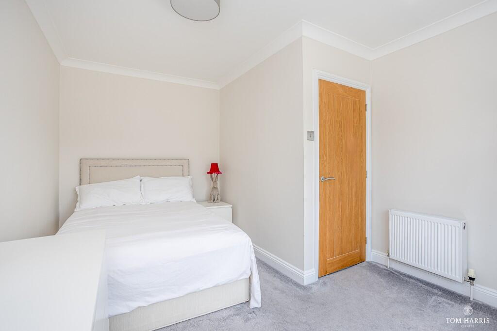 Additional image 25 of Gainsborough Road, Bournemouth, Dorset, BH7