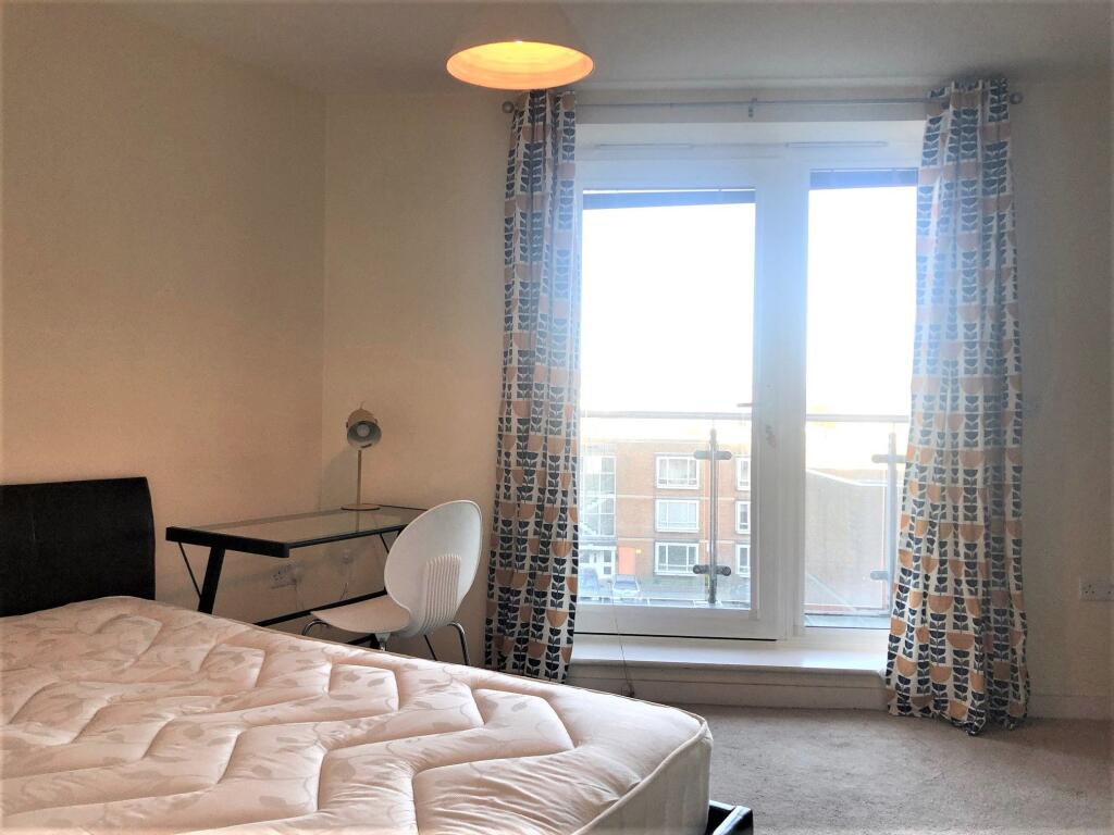 Additional image 3 of Stepney Court - P1222