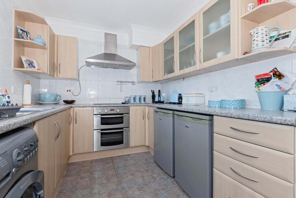 Additional image 4 of Brighton Road, Lancing