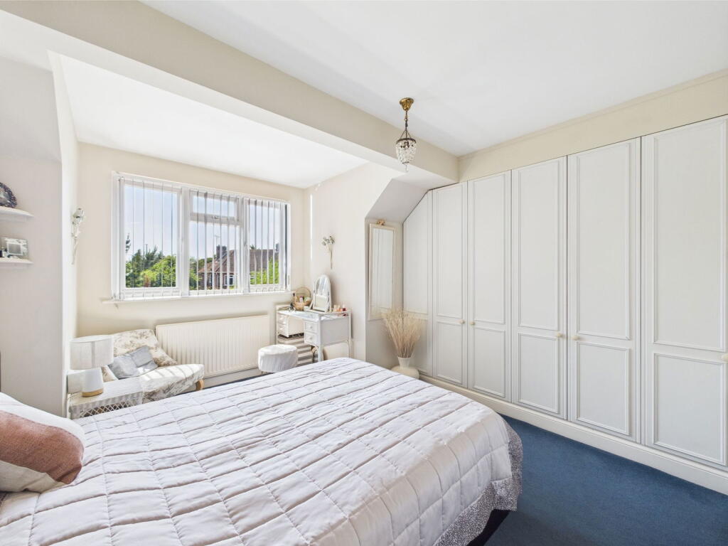 Additional image 13 of Hillside Avenue, Worthing, BN14 9QT