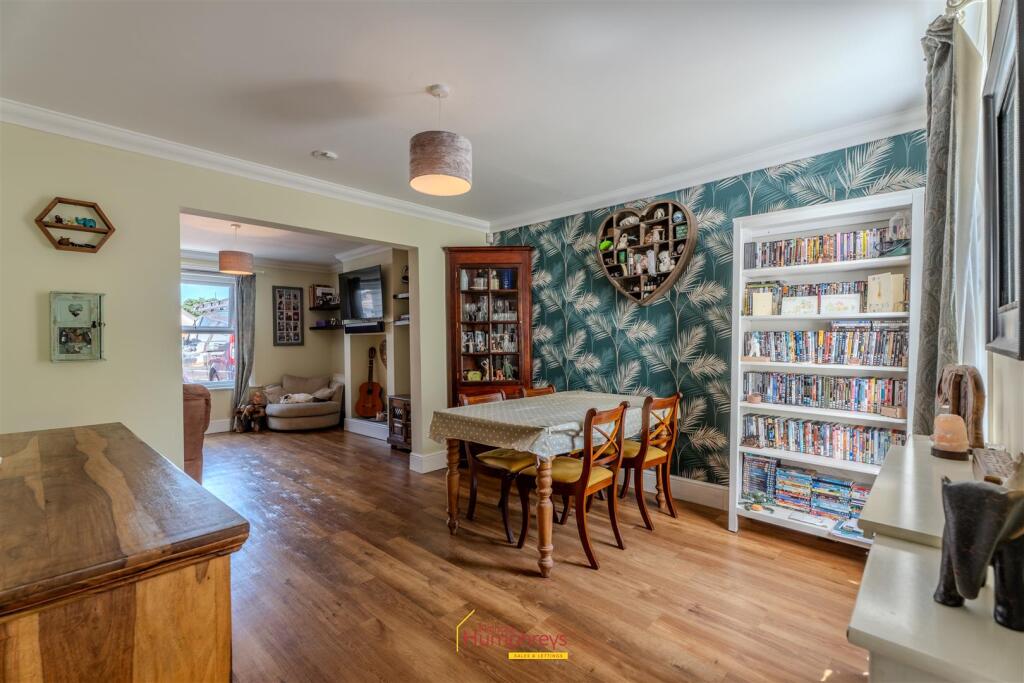 Additional image 4 of Manor Road, Ringwood