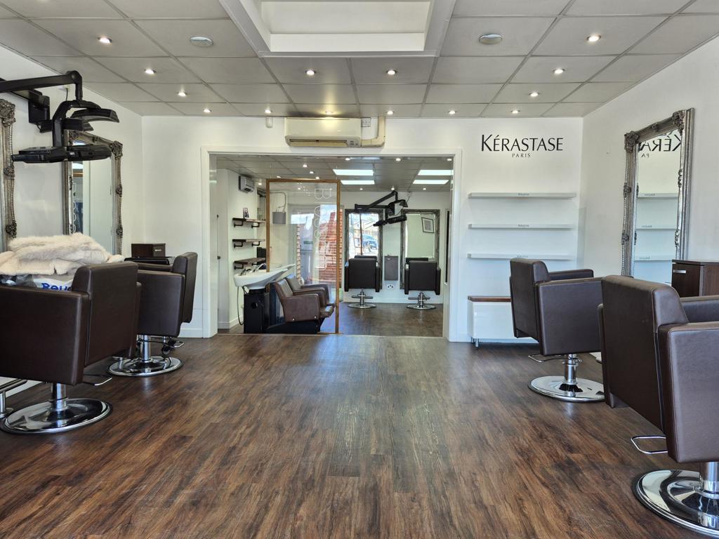 Additional image 11 of 323 Wimborne Road, Oakdale, Poole, Dorset