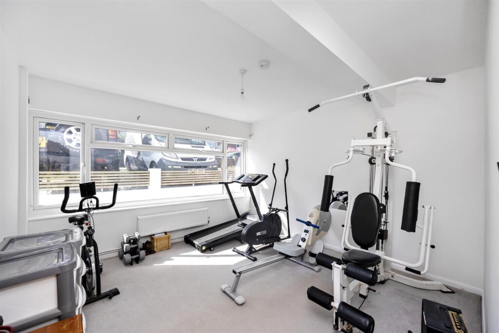 Additional image 21 of Rookery Way, Seaford