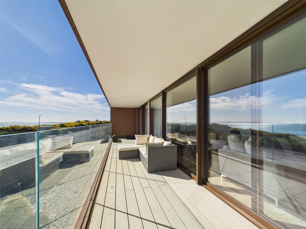 Additional image 11 of Southbourne Overcliff Drive, Bournemouth, BH6