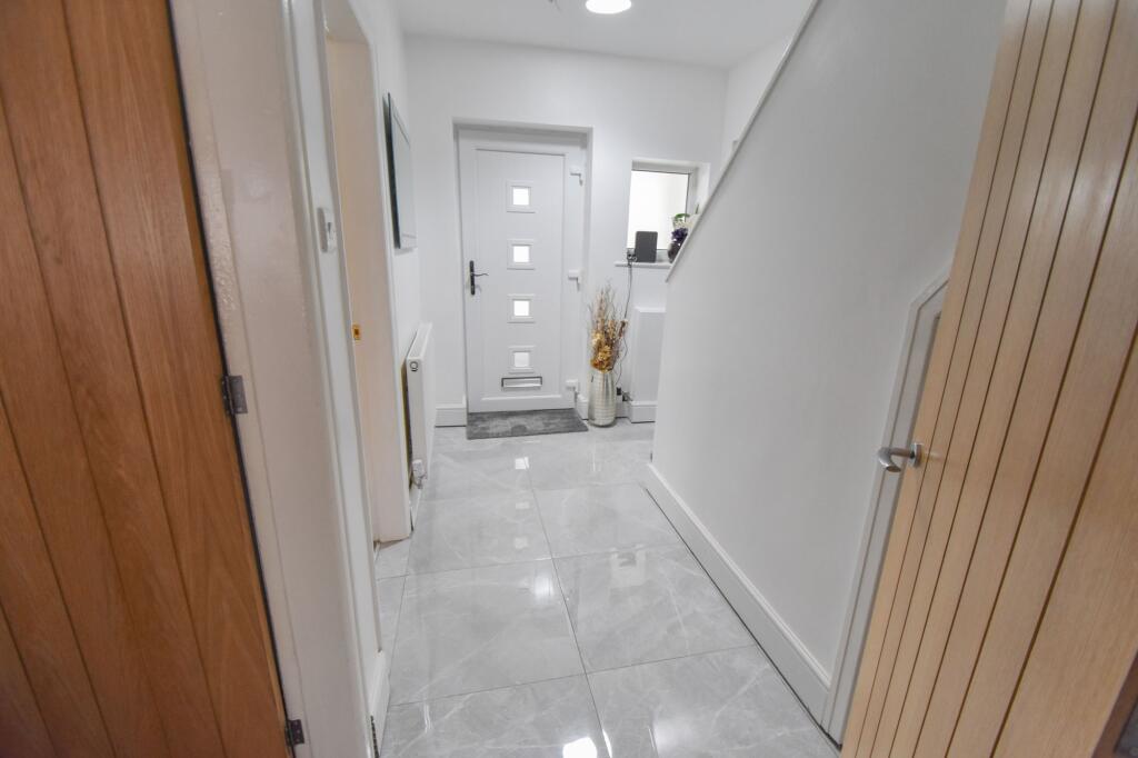 Additional image 4 of Apollo Avenue, Bury, BL9