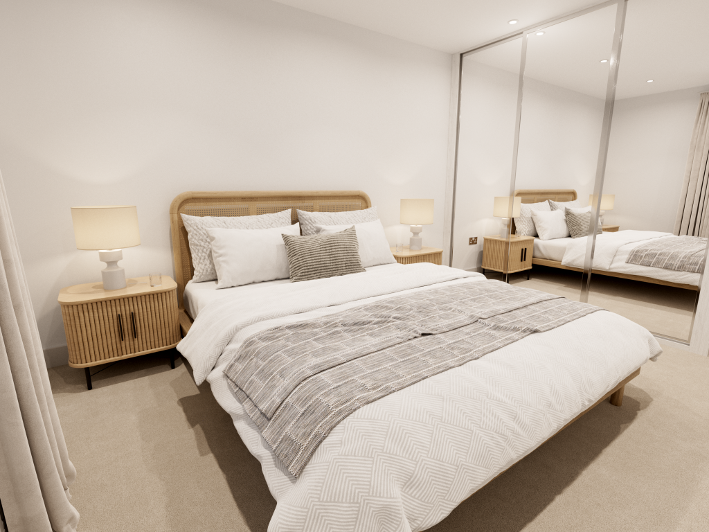 Additional image 9 of Off Platt Lane,
Westhoughton,
Bolton,
BL5 3LH