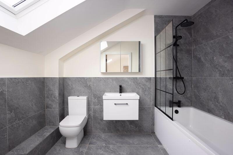 Additional image 12 of Scholebrook Lane, Tong