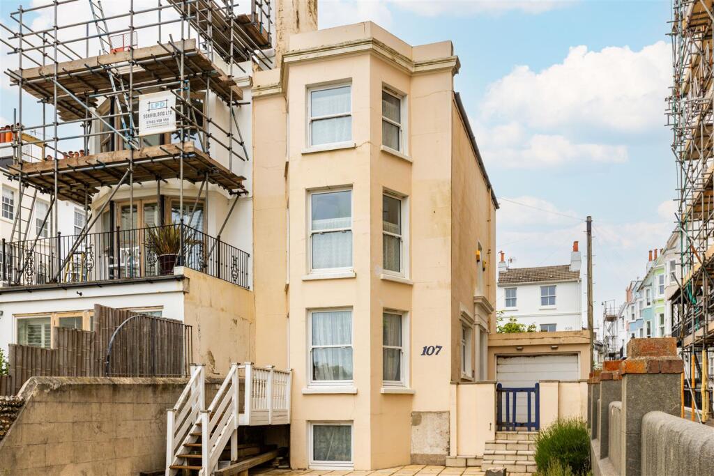 Additional image 13 of Marine Parade, Brighton