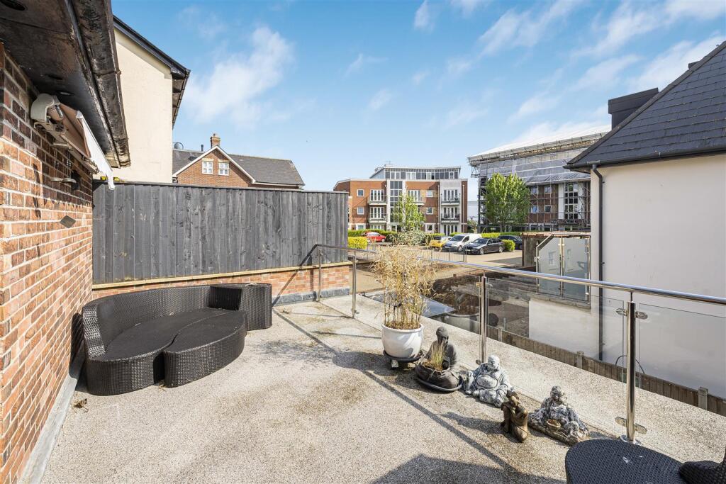 Additional image 16 of Blandford Road, Poole