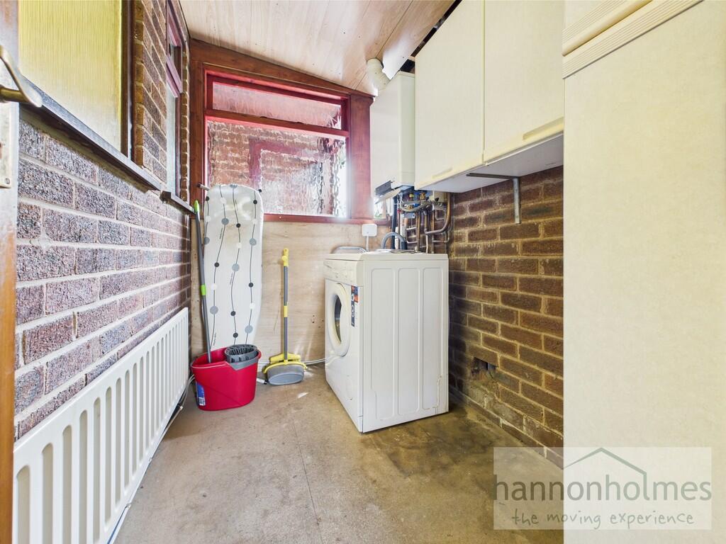 Additional image 13 of Oxford Close, Farnworth, Bolton