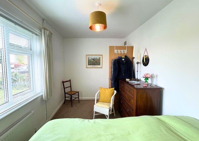 Additional image 14 of Westover, Frome