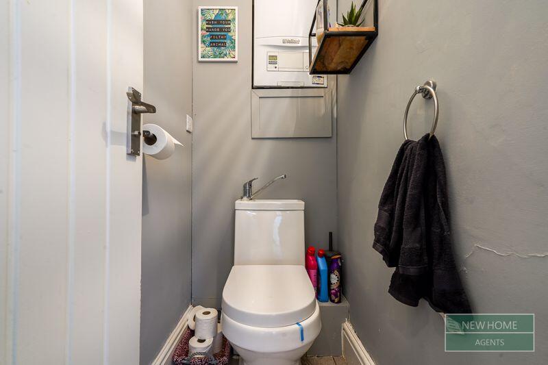 Additional image 11 of Park Road, Westhoughton, Bolton, BL5 3HU