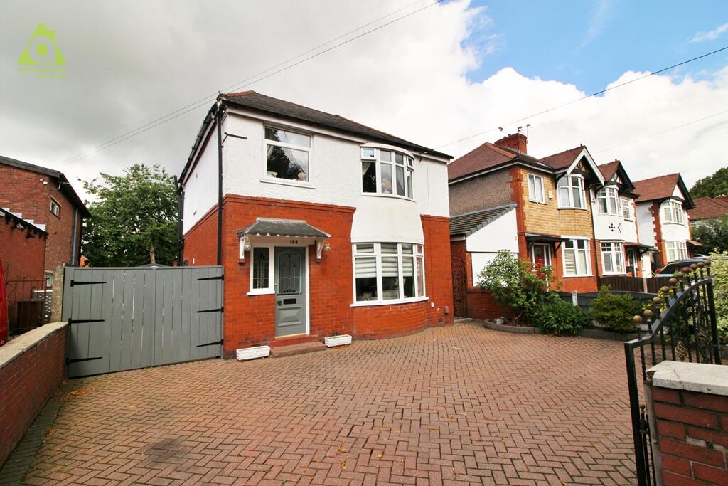 Additional image 27 of Wigan Road, Westhoughton, BL5 2AG