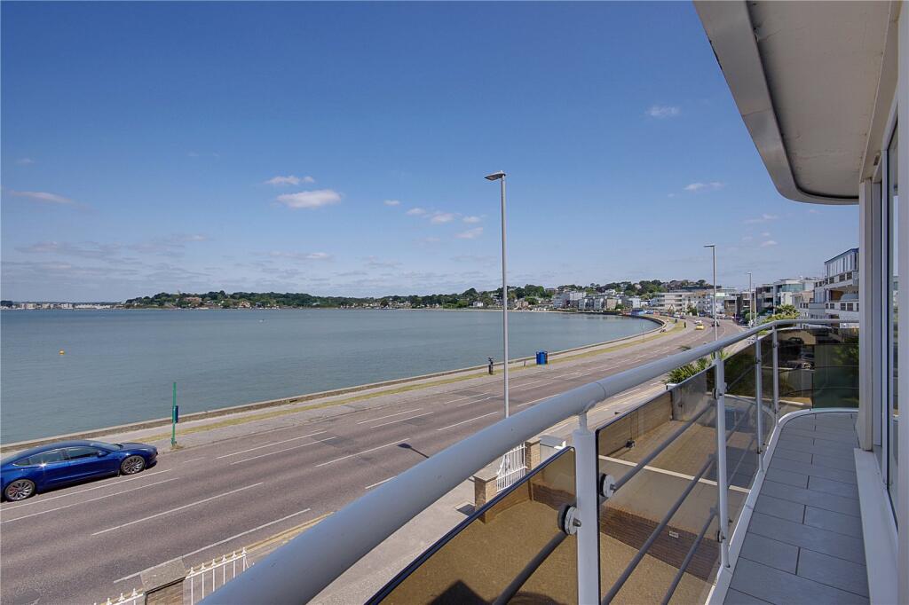 Additional image 12 of Banks Road, Sandbanks, Poole, Dorset, BH13