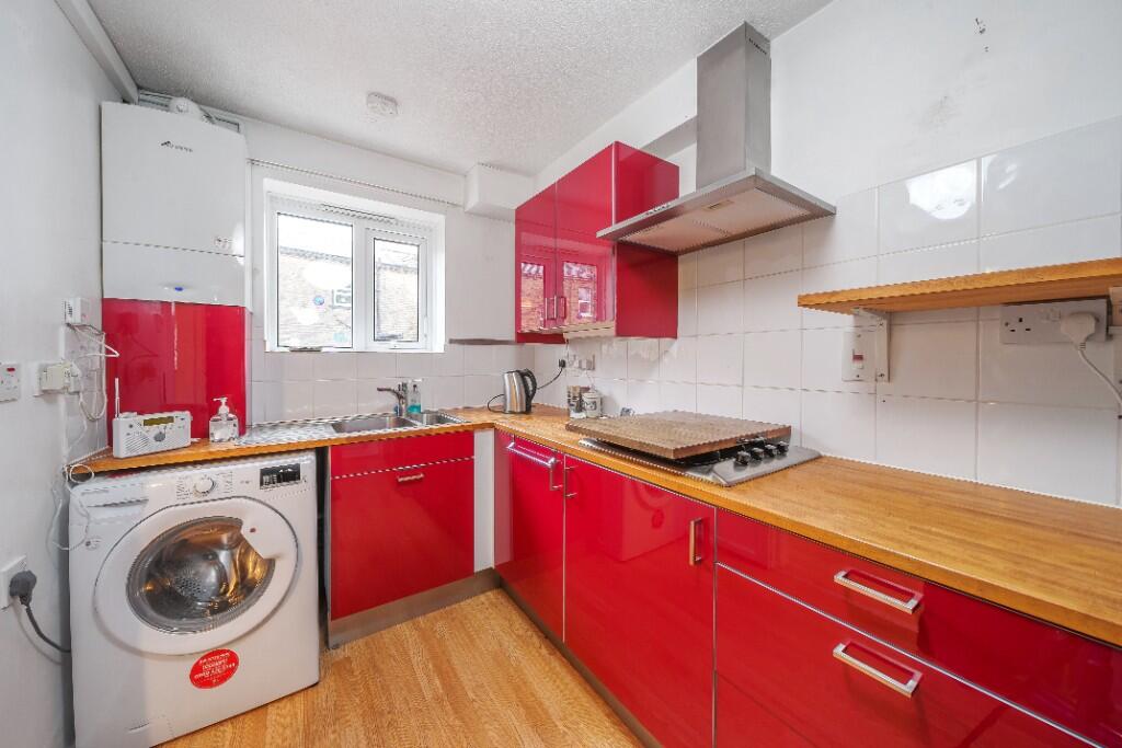 Additional image 12 of Quarry Street, Bradford, West Yorkshire, BD9