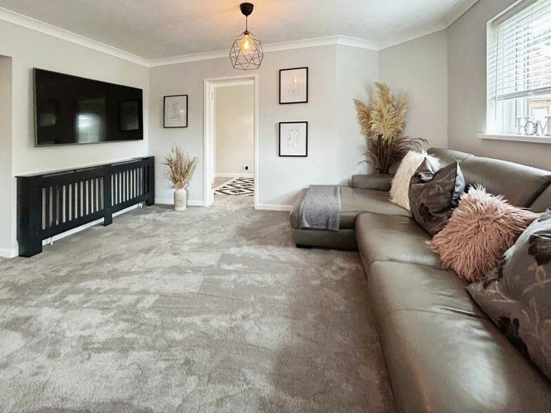 Additional image 2 of Roslin Road South, Talbot Woods