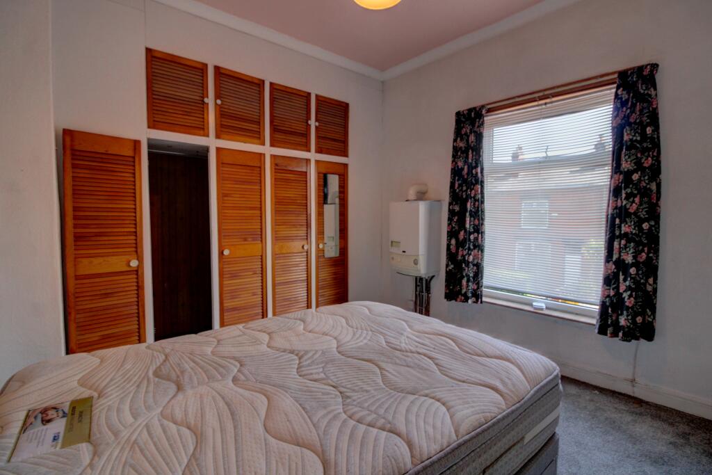 Additional image 7 of Peveril Street, Bolton, BL3