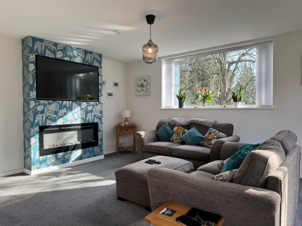 Additional image 4 of Penns Lane, Walmley, Sutton Coldfield