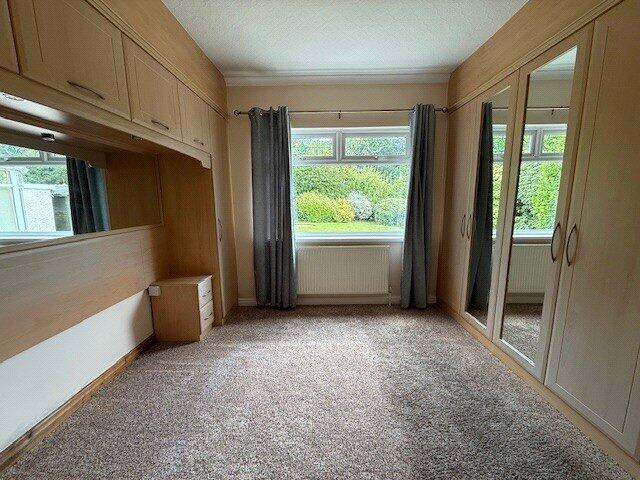 Additional image 14 of Foxholes Road, Horwich, Bolton, Greater Manchester, BL6