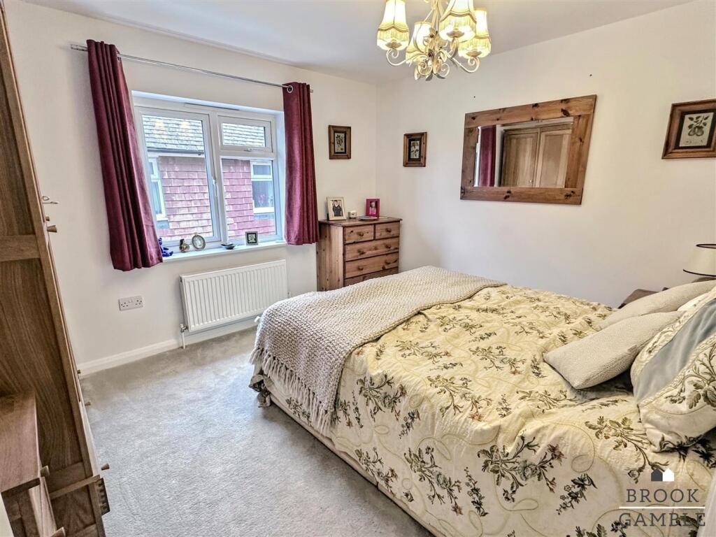 Additional image 19 of Willingdon Park Drive, Eastbourne
