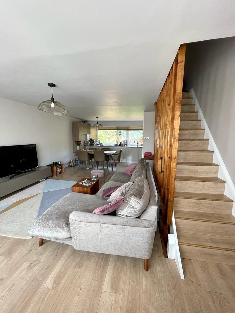 Additional image 10 of Monksfield Avenue, Great Barr, Birmingham, B43