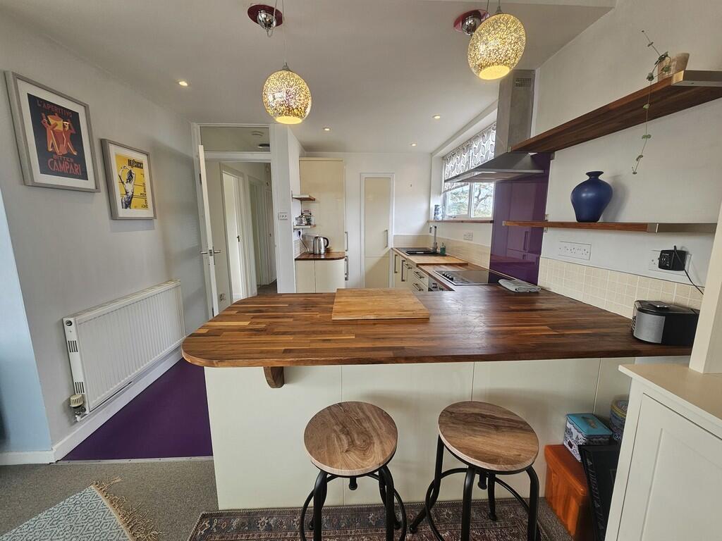 Additional image 10 of St Johns Road, Bournemouth