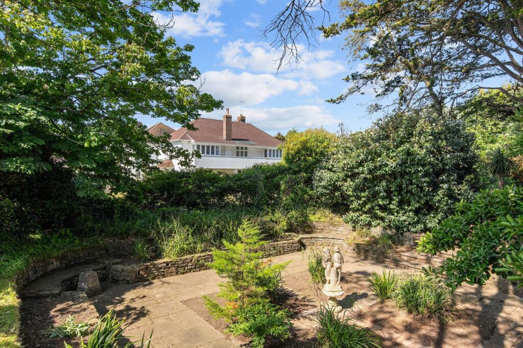 Additional image 35 of Brookside Road, East Preston, BN16