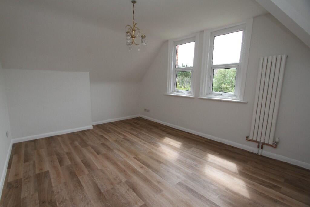 Additional image 4 of Grassington Road, Meads, Eastbourne