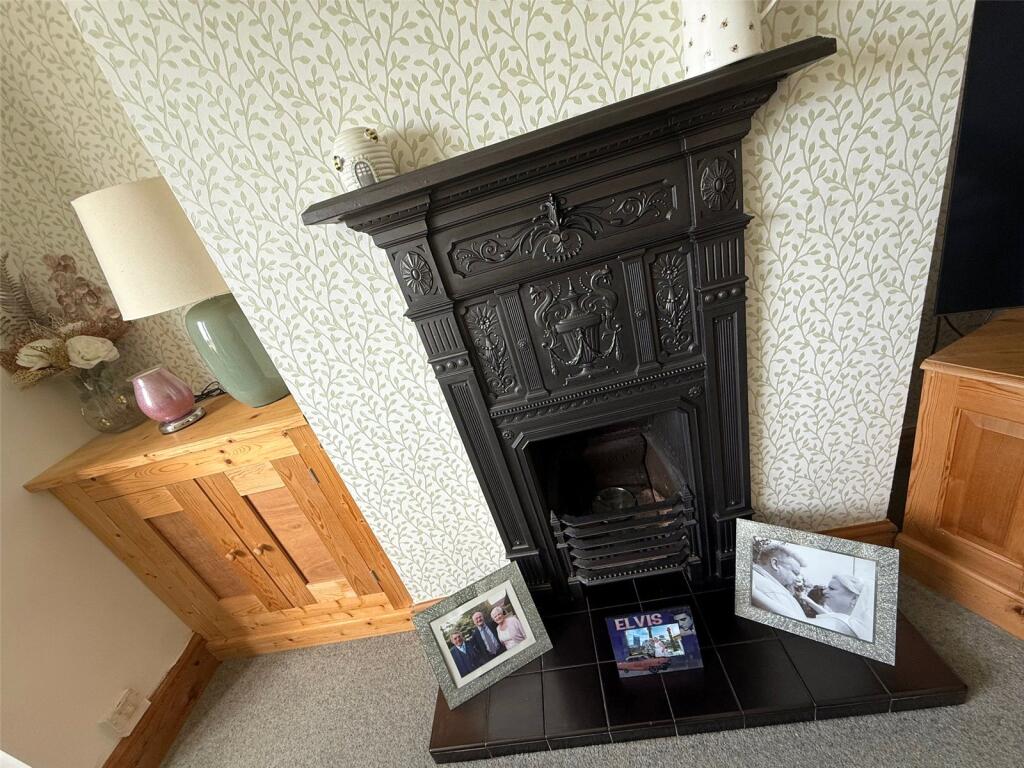 Additional image 9 of Wright Street, Horwich, Bolton, BL6