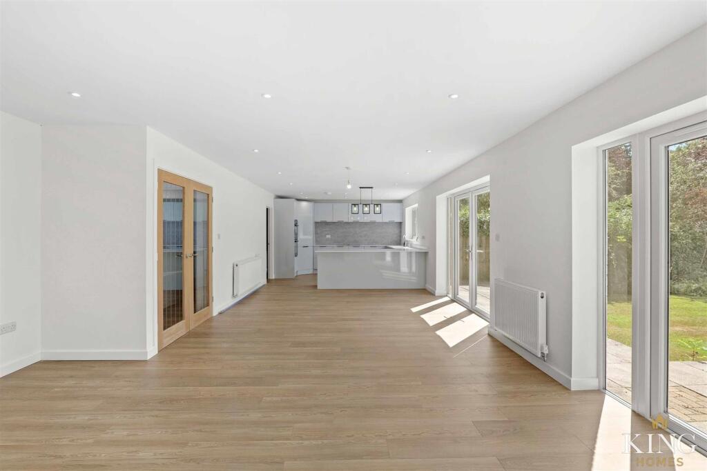 Additional image 6 of Pratts Lane, Mappleborough Green, B80 7BN