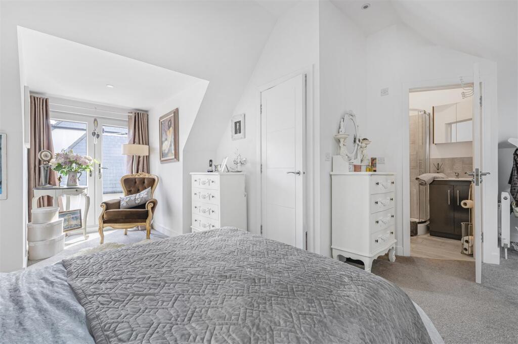 Additional image 12 of Blandford Road, Poole