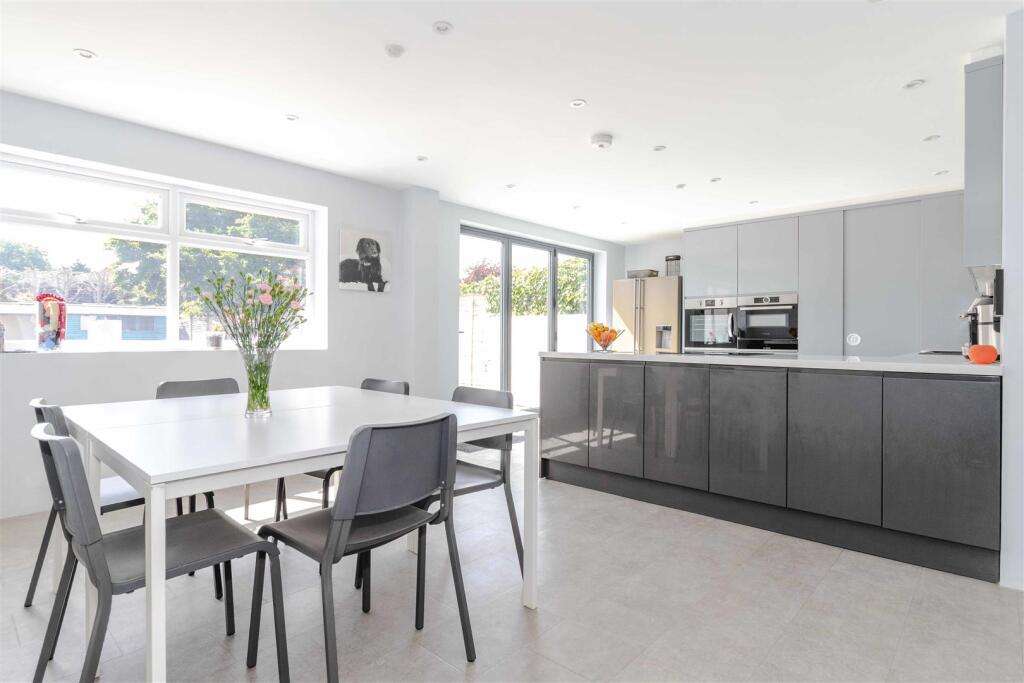 Additional image 3 of St. Valerie Road, Worthing