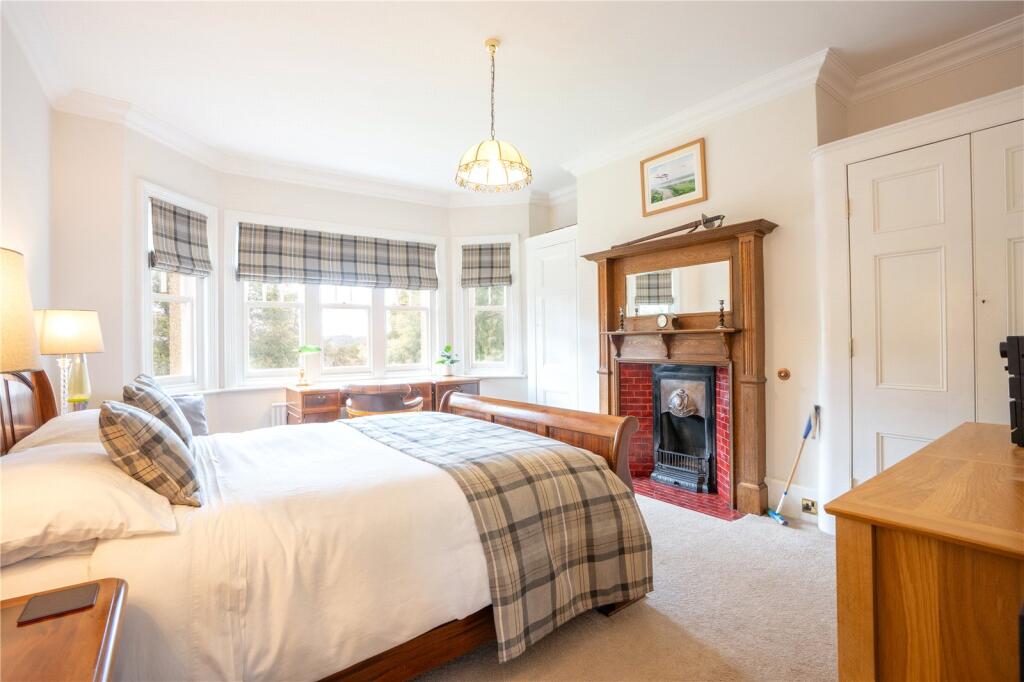 Additional image 12 of Upper Golf Links Road, Broadstone, Dorset, BH18