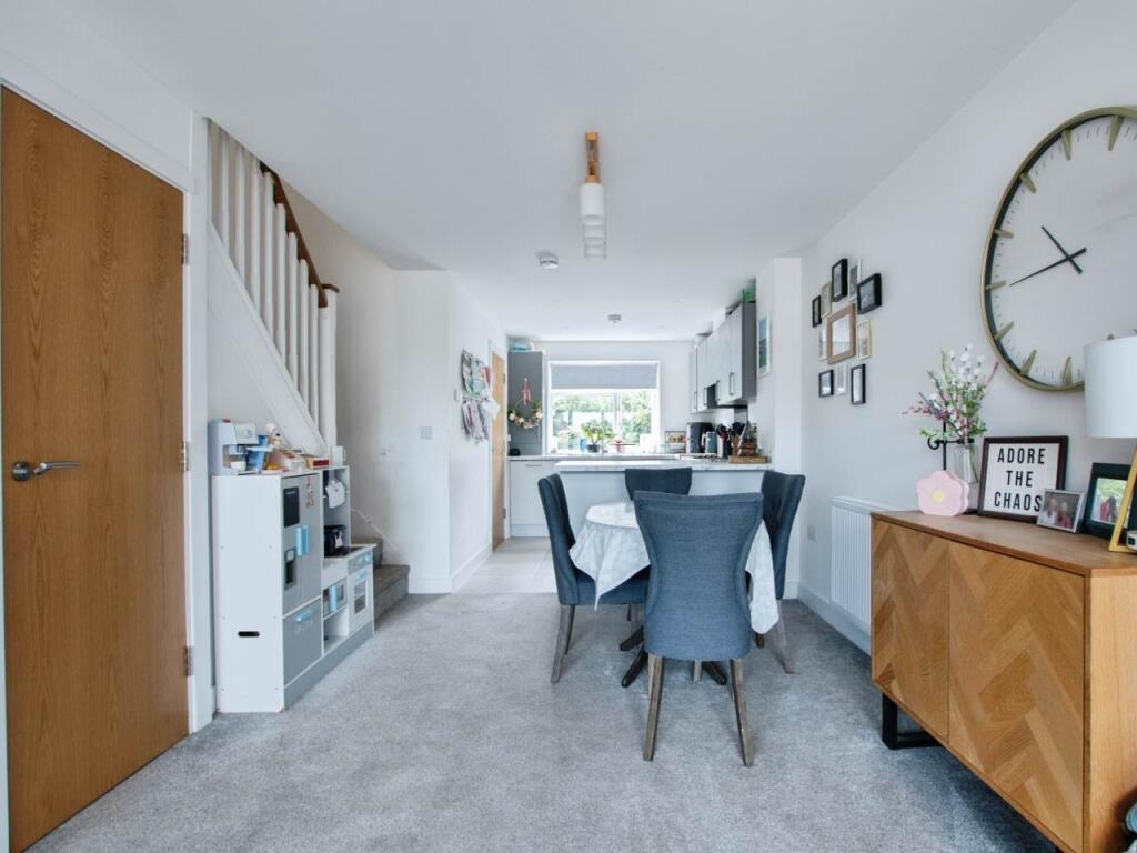 Additional image 3 of Seaview Road, Poole,