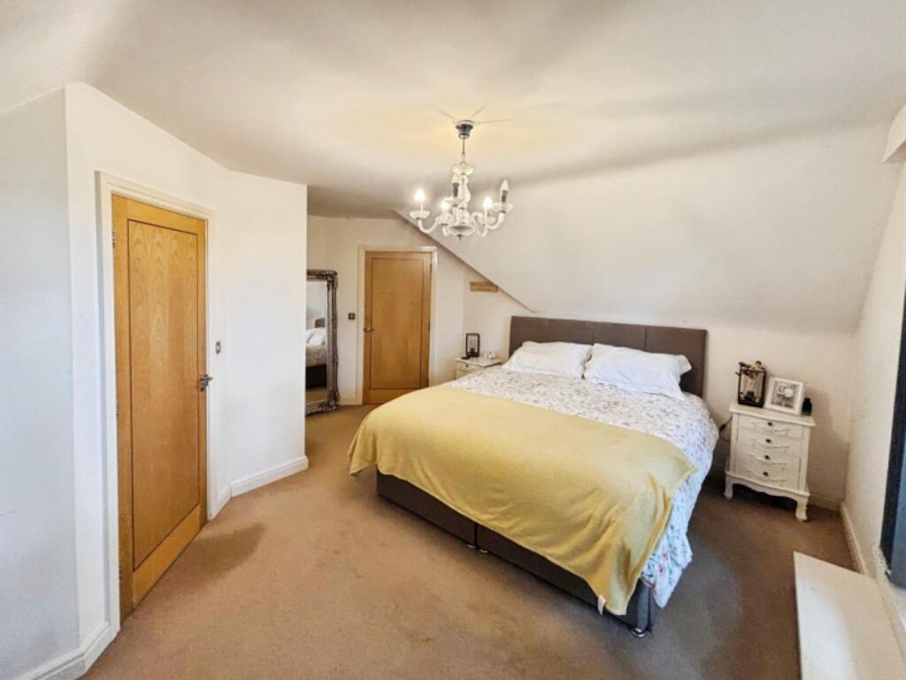 Additional image 8 of Westwood Grove, Solihull B91