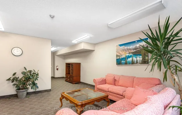 Additional image 48 of 35 Green Valley Dr Unit 1705