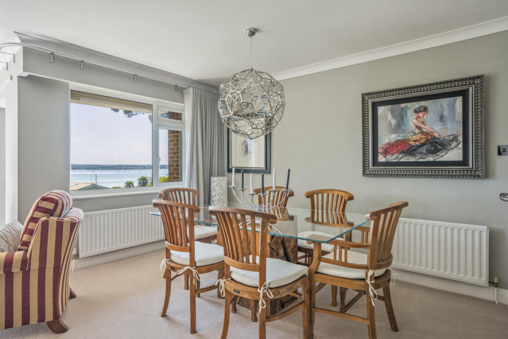 Additional image 8 of Brudenell Road, Canford Cliffs, Poole, Dorset, BH13