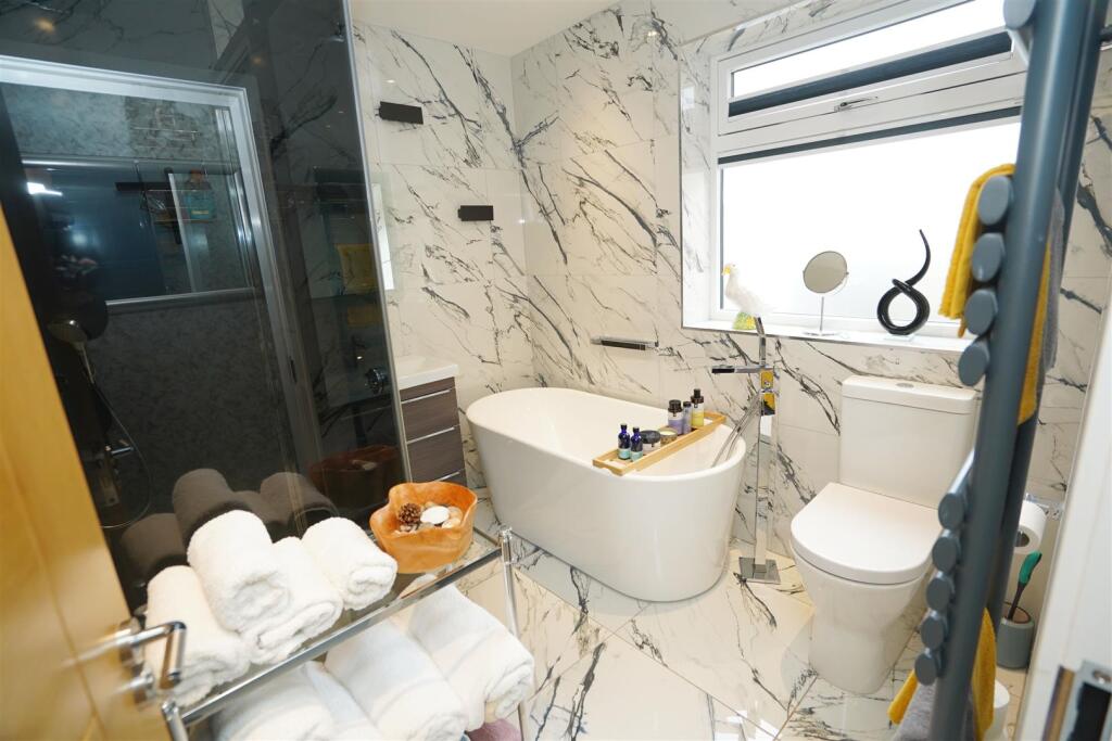 Additional image 7 of New Chapel Lane, Horwich, Bolton