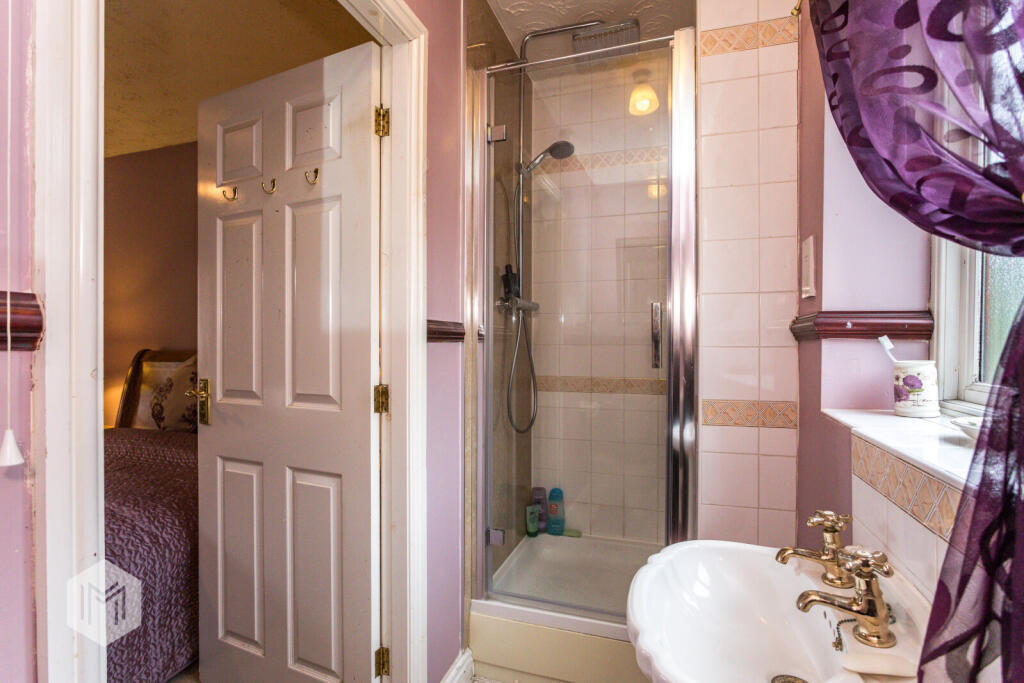 Additional image 19 of Hasguard Close, Bolton, Greater Manchester, BL1 5FE