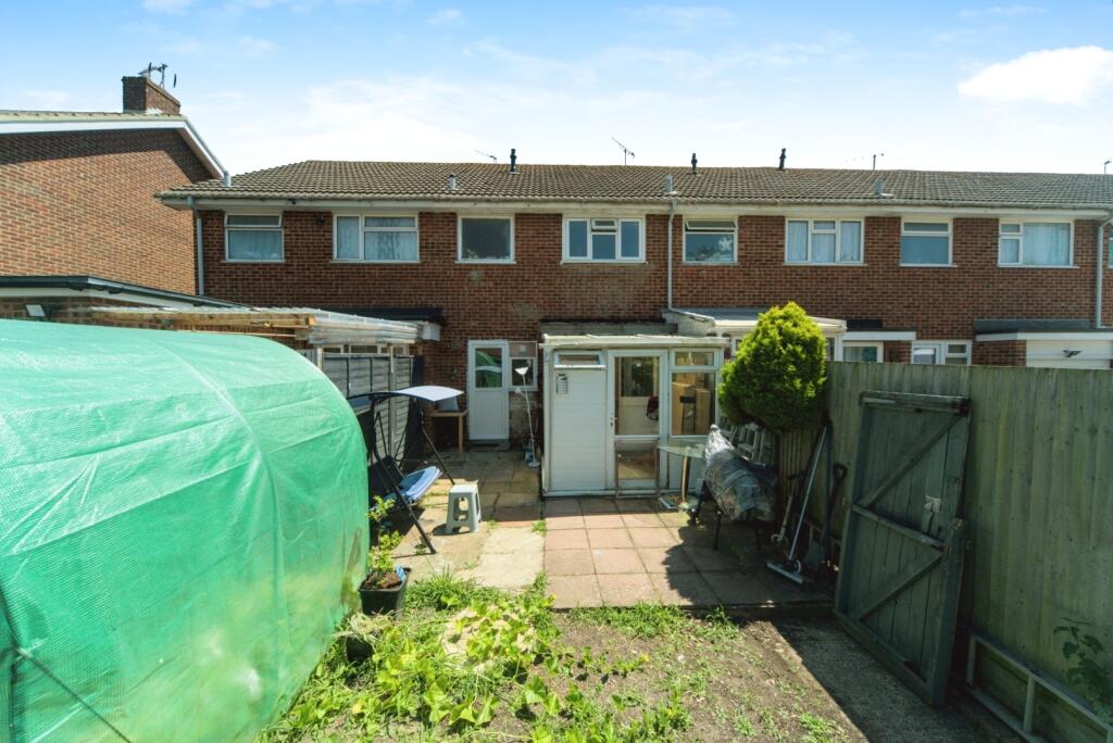 Additional image 12 of Attfield Walk, Eastbourne, East Sussex