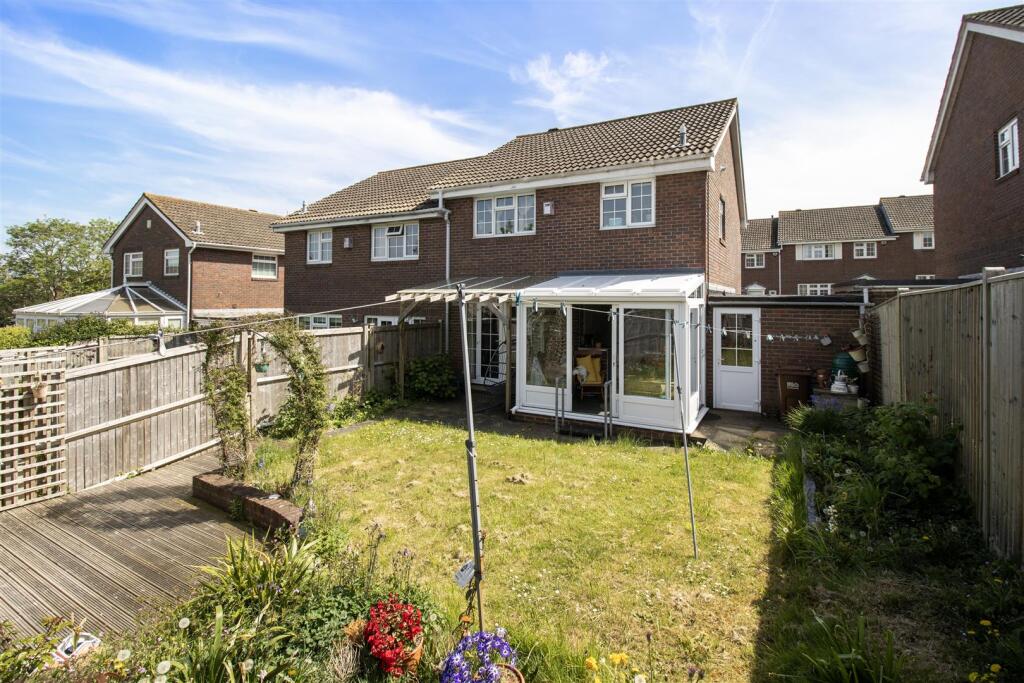 Additional image 36 of Gaudick Close, Eastbourne