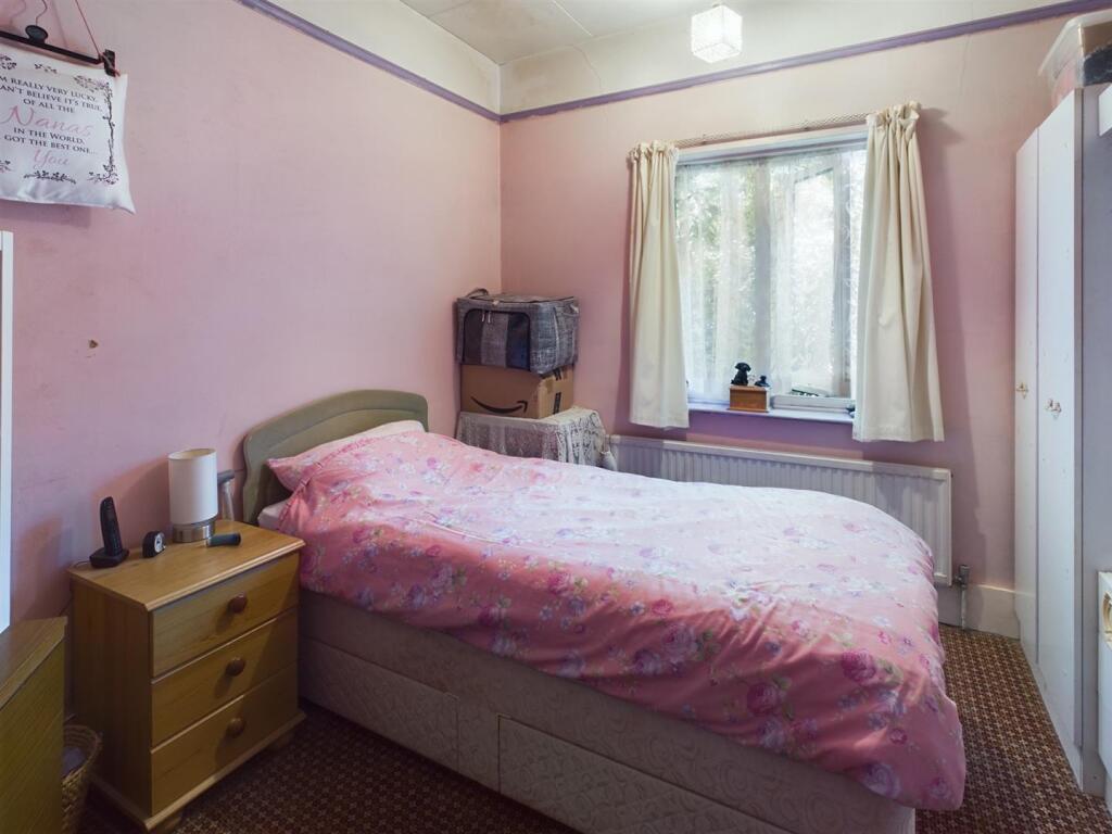 Additional image 10 of Outlook Avenue, Peacehaven