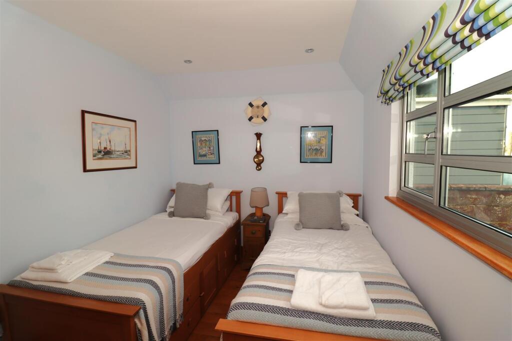 Additional image 10 of Coast Road, Pevensey Bay, Pevensey