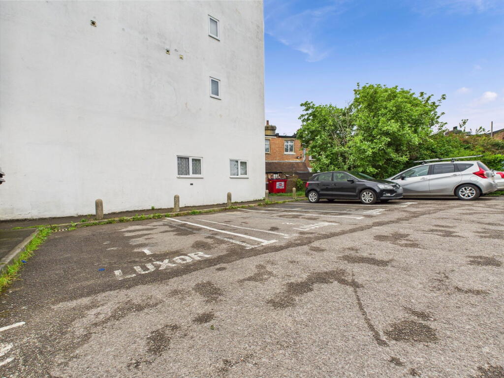 Additional image 11 of Luxor Court, South Street, Lancing, BN15 8FH