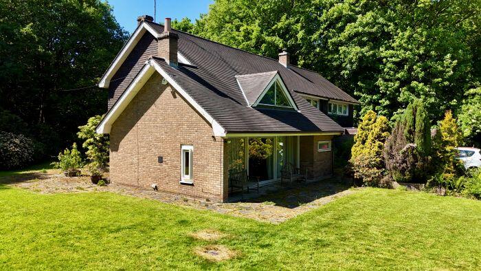 Additional image 5 of Knowsley Fold, Heaton, BL1 5DQ